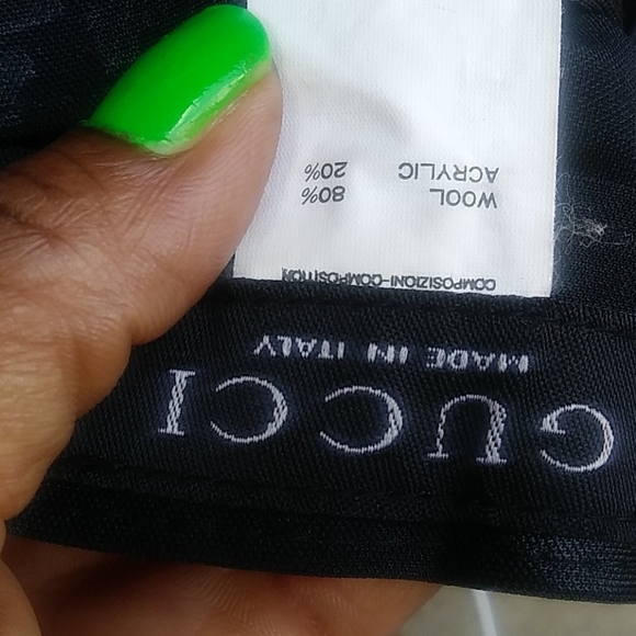 Pants - Picture 3 of 3